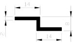 Afbeelding - https-www-ez-catalog-nl-Asset-c4e7de347b934467a75db23b3d71c37c-ImageFullSize-076165-jpg